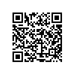 8N4SV76LC-0023CDI8 QRCode