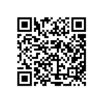 8N4SV76LC-0025CDI8 QRCode