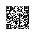 8N4SV76LC-0026CDI8 QRCode