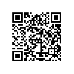 8N4SV76LC-0028CDI QRCode