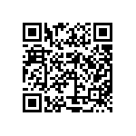 8N4SV76LC-0028CDI8 QRCode