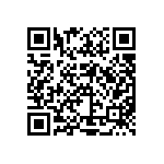 8N4SV76LC-0030CDI8 QRCode