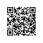 8N4SV76LC-0031CDI8 QRCode