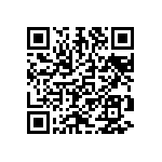 8N4SV76LC-0035CDI QRCode