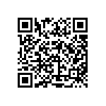 8N4SV76LC-0037CDI8 QRCode