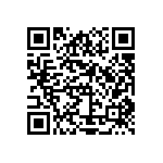 8N4SV76LC-0042CDI QRCode