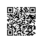 8N4SV76LC-0043CDI QRCode