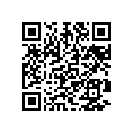 8N4SV76LC-0044CDI QRCode
