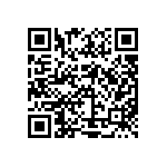 8N4SV76LC-0044CDI8 QRCode