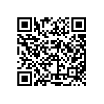 8N4SV76LC-0050CDI8 QRCode