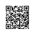 8N4SV76LC-0051CDI8 QRCode