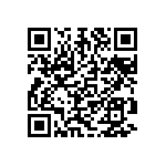 8N4SV76LC-0052CDI QRCode