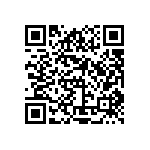 8N4SV76LC-0053CDI QRCode