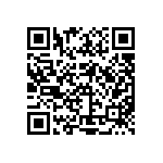 8N4SV76LC-0053CDI8 QRCode