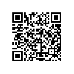 8N4SV76LC-0056CDI8 QRCode