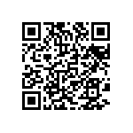 8N4SV76LC-0057CDI8 QRCode