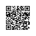 8N4SV76LC-0060CDI QRCode