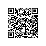 8N4SV76LC-0060CDI8 QRCode