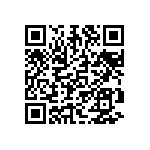 8N4SV76LC-0061CDI QRCode