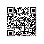 8N4SV76LC-0061CDI8 QRCode