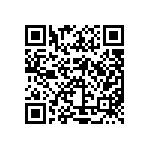 8N4SV76LC-0062CDI8 QRCode
