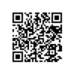 8N4SV76LC-0063CDI QRCode