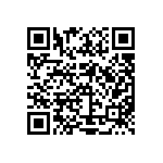 8N4SV76LC-0063CDI8 QRCode