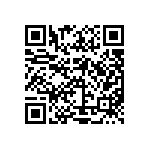 8N4SV76LC-0064CDI8 QRCode