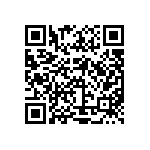 8N4SV76LC-0065CDI8 QRCode