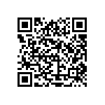 8N4SV76LC-0066CDI QRCode