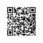 8N4SV76LC-0066CDI8 QRCode