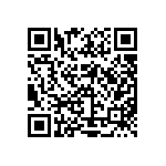 8N4SV76LC-0067CDI8 QRCode