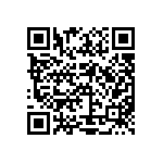 8N4SV76LC-0069CDI8 QRCode