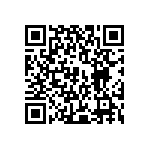 8N4SV76LC-0070CDI QRCode