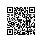 8N4SV76LC-0071CDI QRCode
