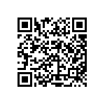 8N4SV76LC-0074CDI8 QRCode