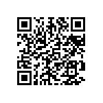 8N4SV76LC-0077CDI QRCode
