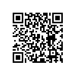 8N4SV76LC-0078CDI QRCode