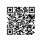 8N4SV76LC-0078CDI8 QRCode