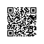 8N4SV76LC-0081CDI QRCode