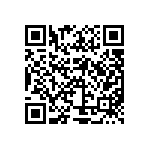 8N4SV76LC-0082CDI8 QRCode