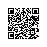 8N4SV76LC-0085CDI QRCode