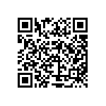 8N4SV76LC-0086CDI8 QRCode