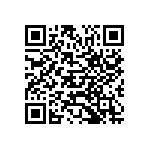 8N4SV76LC-0087CDI QRCode