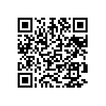 8N4SV76LC-0088CDI QRCode