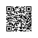 8N4SV76LC-0088CDI8 QRCode