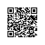 8N4SV76LC-0089CDI8 QRCode