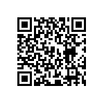 8N4SV76LC-0090CDI QRCode