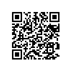 8N4SV76LC-0091CDI QRCode