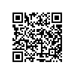 8N4SV76LC-0091CDI8 QRCode